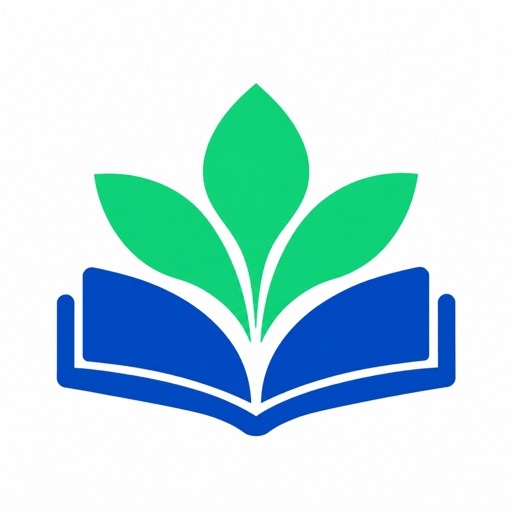 WordBloom: English アプリアイコン